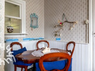 Ferienhaus Domburg Ausstattung 8