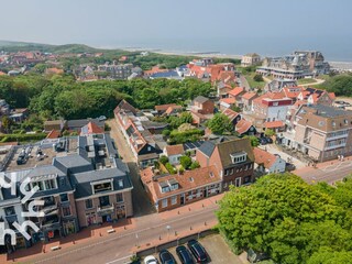 Ferienhaus Domburg Umgebung 18