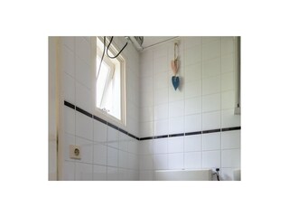 Ferienhaus Domburg Ausstattung 10