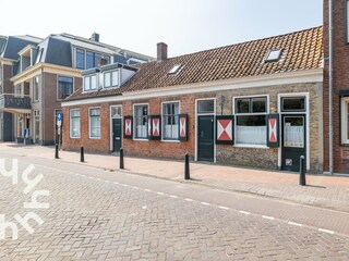 Ferienhaus Domburg Umgebung 26