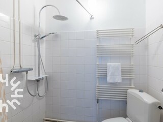 Appartamento Domburg Caratteristiche 4