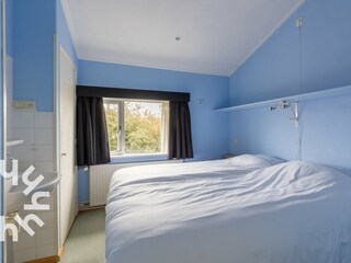 Appartamento Domburg Caratteristiche 5