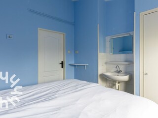 Appartamento Domburg Caratteristiche 6