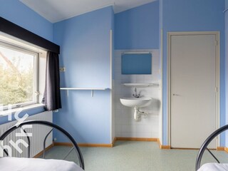 Appartamento Domburg Caratteristiche 9