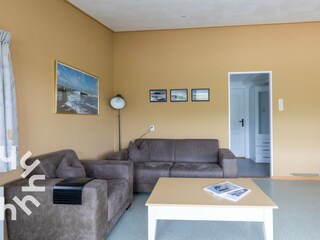 Appartamento Domburg Caratteristiche 10