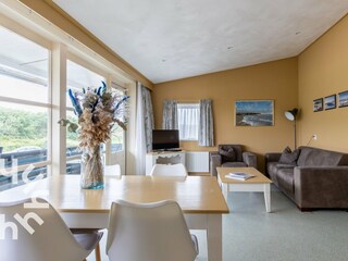 Appartamento Domburg Caratteristiche 14