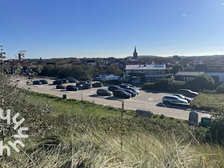 Appartement Domburg Omgeving 24