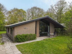 Bungalow Oostkapelle ZE366 - Oostkapelle - image1