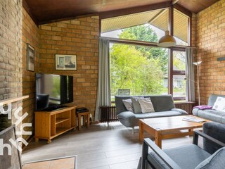 Bungalow Oostkapelle Kenmerken 3