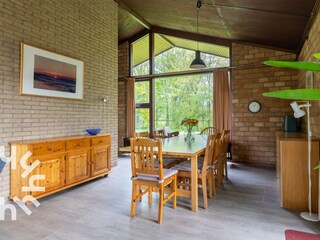 Bungalow Oostkapelle Kenmerken 6