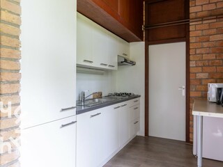 Bungalow Oostkapelle Kenmerken 7