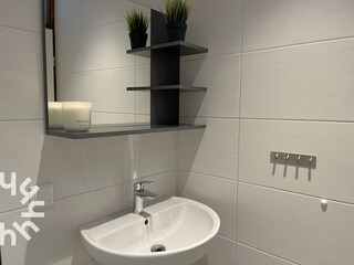 Bungalow Oostkapelle Caratteristiche 2