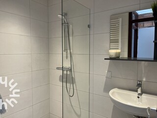 Bungalow Oostkapelle Caratteristiche 13