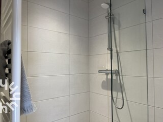 Bungalow Oostkapelle Caratteristiche 4