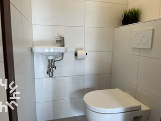 Bungalow Oostkapelle Features 5