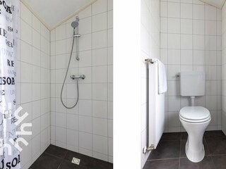 Bungalow Oostkapelle Kenmerken 16