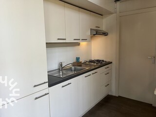 Bungalow Oostkapelle Caratteristiche 14