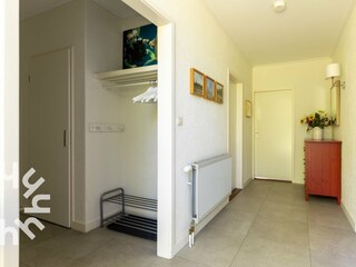 Bungalow Oostkapelle Features 13
