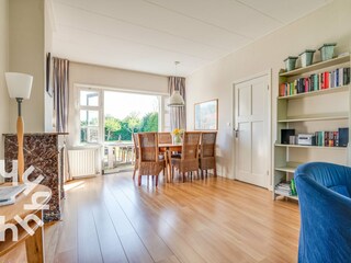 Ferienhaus Oostkapelle Ausstattung 4