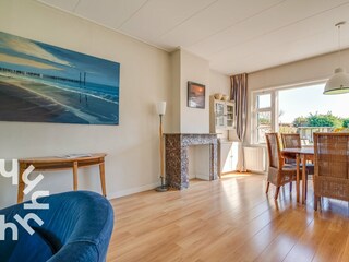 Casa per le vacanze Oostkapelle Caratteristiche 5