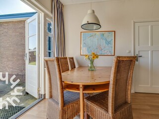 Casa per le vacanze Oostkapelle Caratteristiche 6