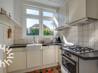 Casa per le vacanze Oostkapelle Caratteristiche 7