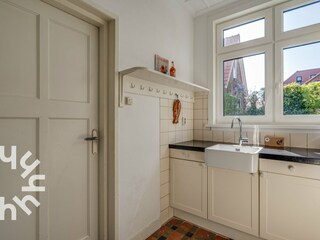 Ferienhaus Oostkapelle Ausstattung 8