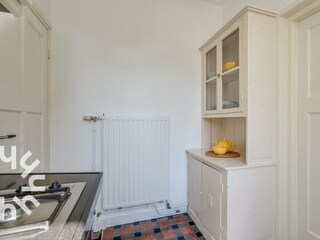 Casa per le vacanze Oostkapelle Caratteristiche 9