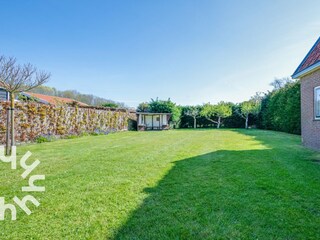 Casa per le vacanze Oostkapelle Ambiente 27