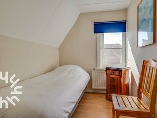 Casa per le vacanze Oostkapelle Caratteristiche 10