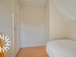 Ferienhaus Oostkapelle Ausstattung 11