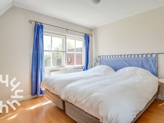 Ferienhaus Oostkapelle Ausstattung 12