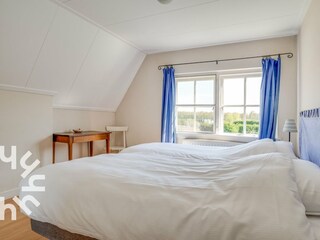 Casa per le vacanze Oostkapelle Caratteristiche 14