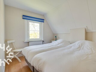 Casa per le vacanze Oostkapelle Caratteristiche 15