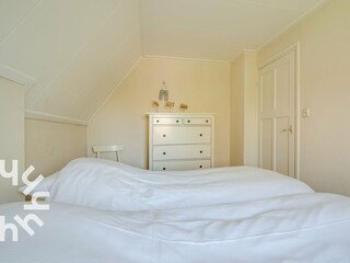 Casa per le vacanze Oostkapelle Caratteristiche 16