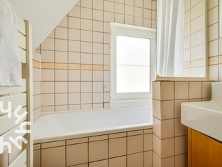 Casa per le vacanze Oostkapelle Caratteristiche 17