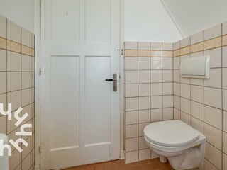 Ferienhaus Oostkapelle Ausstattung 18