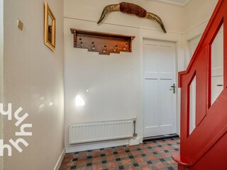 Casa per le vacanze Oostkapelle Caratteristiche 3