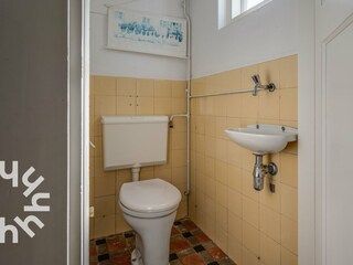 Ferienhaus Oostkapelle Ausstattung 20