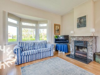 Holiday house Oostkapelle Features 19