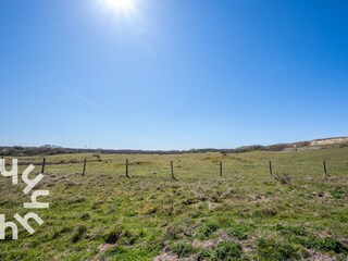 Casa per le vacanze Oostkapelle Ambiente 25