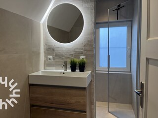 Vakantiehuis Oostkapelle Kenmerken 20