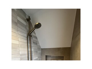 Vakantiehuis Oostkapelle Kenmerken 21