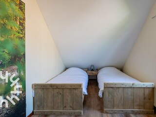 Casa per le vacanze Oostkapelle Caratteristiche 2