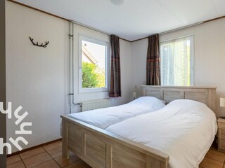 Casa per le vacanze Oostkapelle Caratteristiche 3