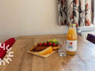 Casa per le vacanze Oostkapelle Caratteristiche 5