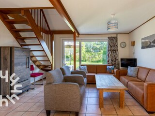 Casa per le vacanze Oostkapelle Caratteristiche 7