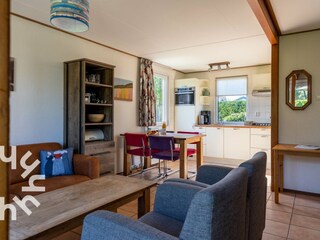 Casa per le vacanze Oostkapelle Caratteristiche 8