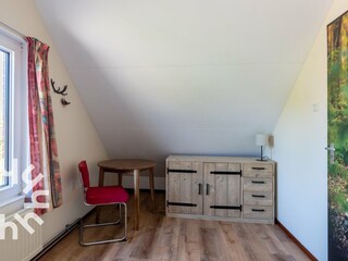 Casa per le vacanze Oostkapelle Caratteristiche 9