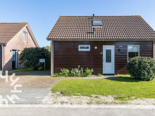 Casa per le vacanze Oostkapelle Ambiente 20